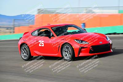 media/Feb-22-2025-Speed Ventures (Sat) [[e257b32fb3]]/Green Group/Session 1 (Turns 3 and 4)/